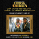 Image for article titled From Sundance to Cicely Tyson, Kick Boredom to the Curb With This Week's Virtual Events
